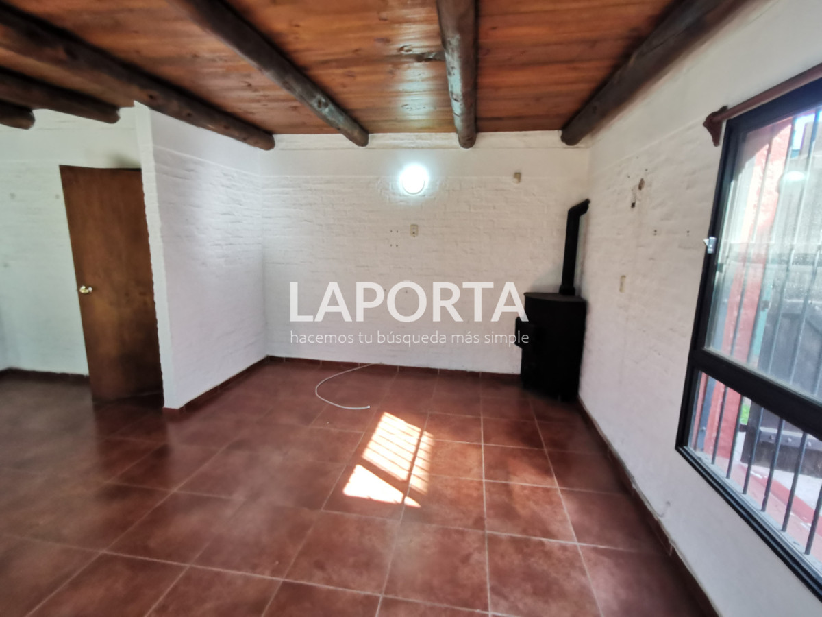 Casa ID.2140/Muy-linda-casa-de-3-dormitorios - Muy linda casa de 3 dormitorios