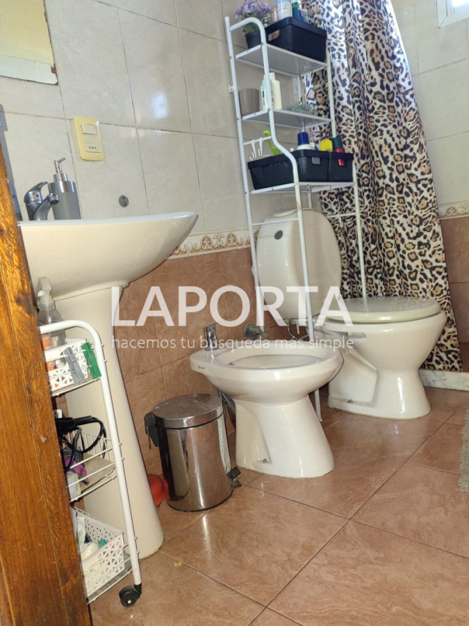 Casa ID.1782/Comodo-Duplex-en-alquiler - Comodo Duplex en alquiler