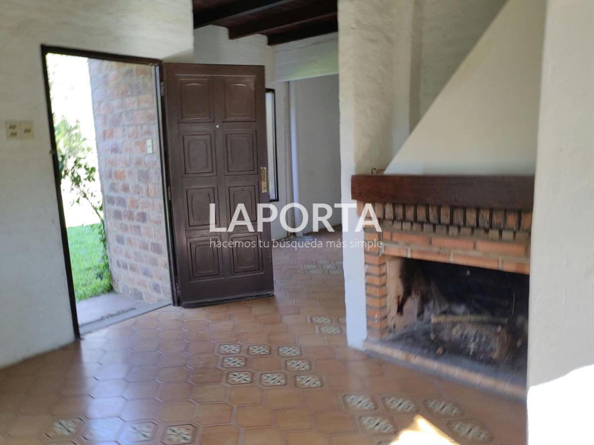 Casa ID.2139/Muy-linda-casa-en-pintoresca-Ubicacion - Muy linda casa en pintoresca Ubicacion