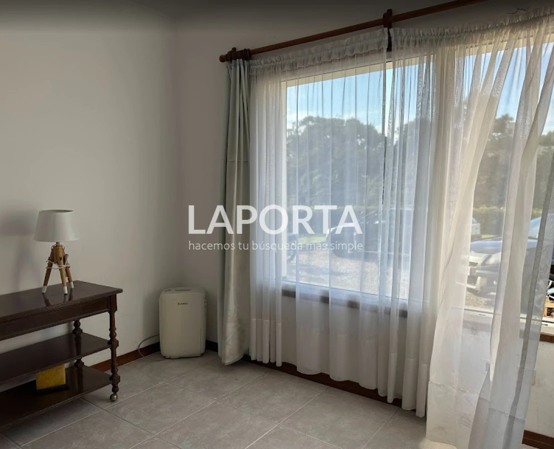 Casa ID.872/Mansion-en-playa-mansa - Mansion en playa mansa