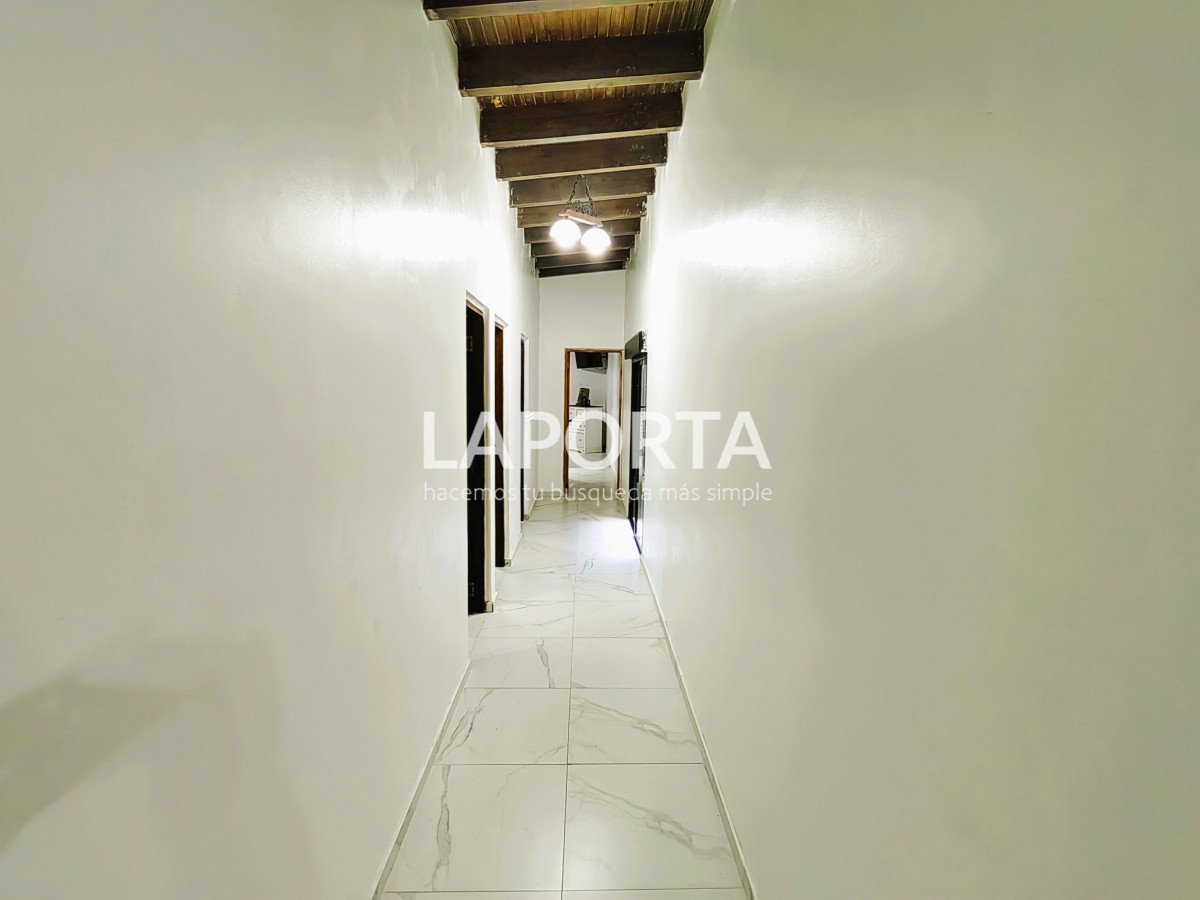 Casa ID.613/Casa-en-construcción-en-ubicación-privilegiada - Casa en construcción en ubicación privilegiada