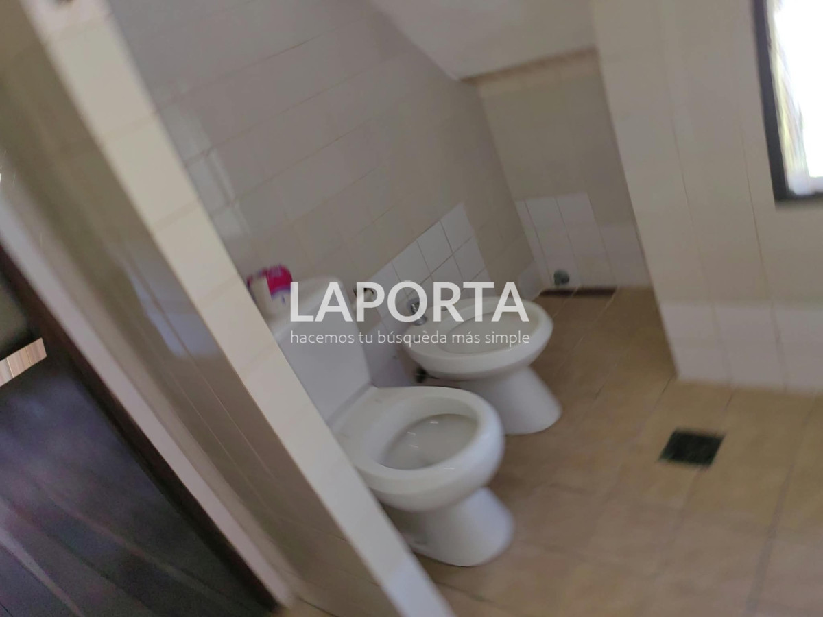 Casa ID.2139/Muy-linda-casa-en-pintoresca-Ubicacion - Muy linda casa en pintoresca Ubicacion
