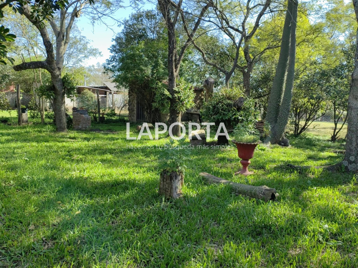 Casa ID.2139/Muy-linda-casa-en-pintoresca-Ubicacion - Muy linda casa en pintoresca Ubicacion