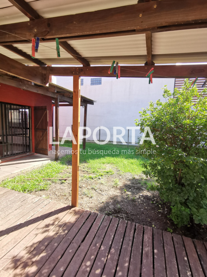 Casa ID.2140/Muy-linda-casa-de-3-dormitorios - Muy linda casa de 3 dormitorios