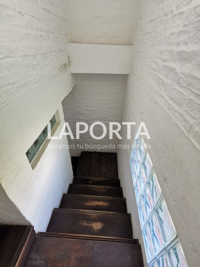 Casa ID.2140/Muy-linda-casa-de-3-dormitorios - Muy linda casa de 3 dormitorios