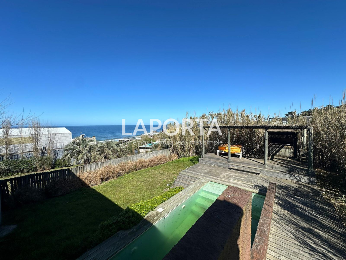 Casa ID.62/Hermosa-casa-con-vista-al-mar - Hermosa casa con vista al mar