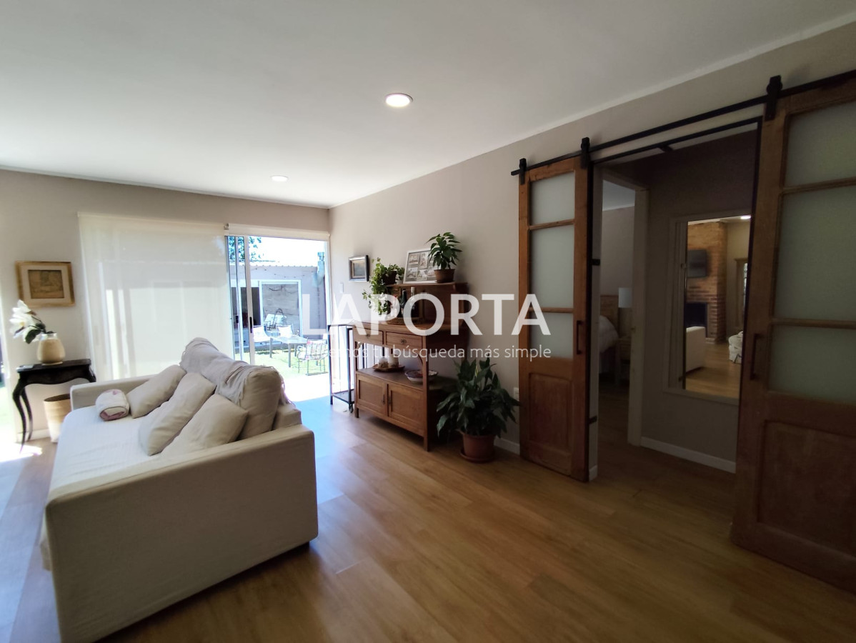 Casa ID.606/Casa-en-Venta--B°-Federico-Moreira:-Tu-Hogar-Ideal-en-una-Zona-de-Crecimiento - Casa en Venta – B° Federico Moreira: Tu Hogar Ideal en una Zona de Crecimiento