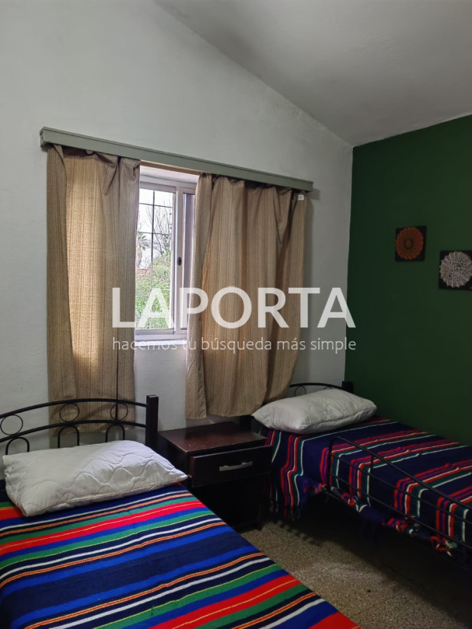 Casa ID.1972/Casa-en-venta-en-Termas-de-Dayman - Casa en venta en Termas de Dayman