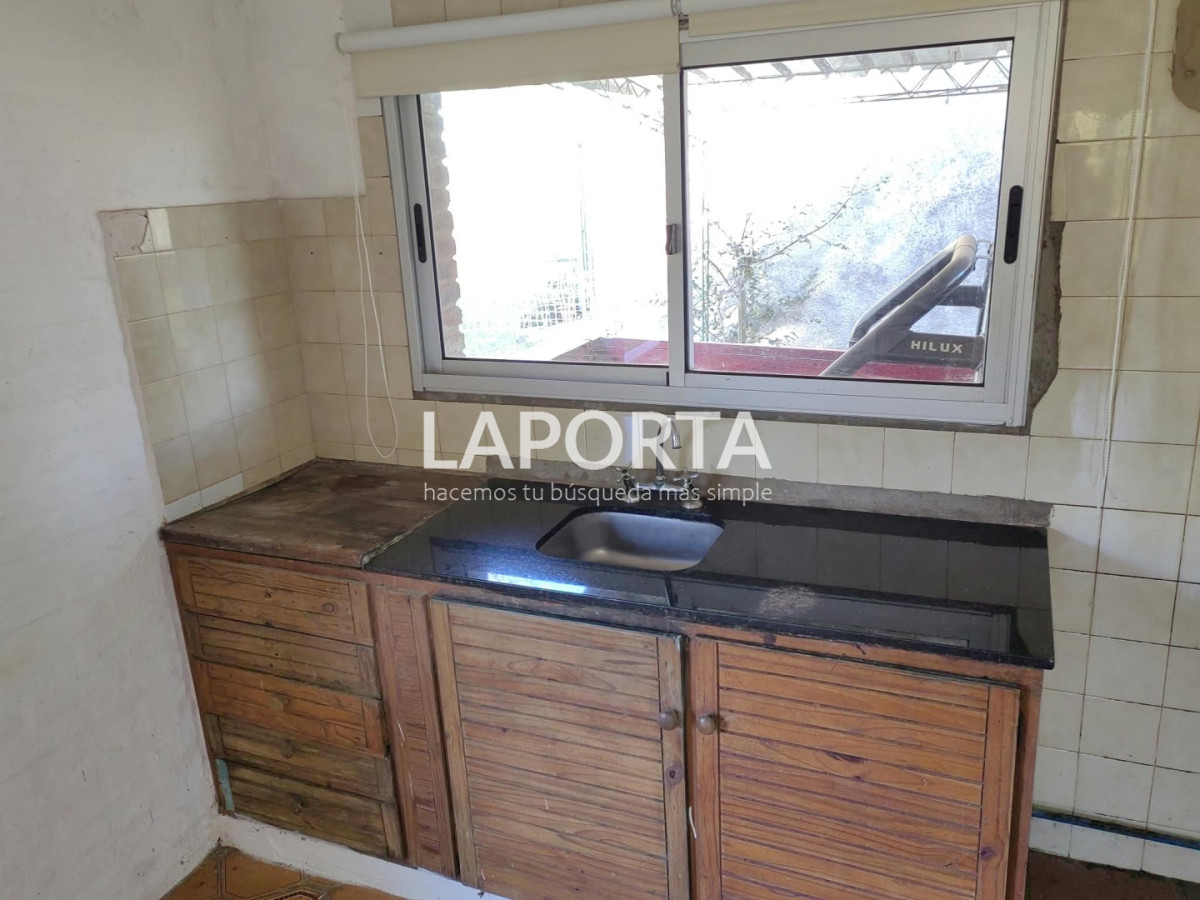 Casa ID.2139/Muy-linda-casa-en-pintoresca-Ubicacion - Muy linda casa en pintoresca Ubicacion