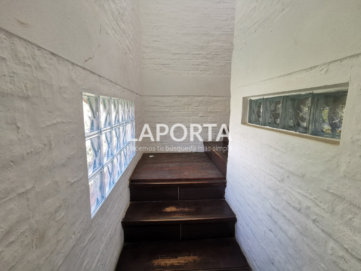 Casa ID.2140/Muy-linda-casa-de-3-dormitorios - Muy linda casa de 3 dormitorios
