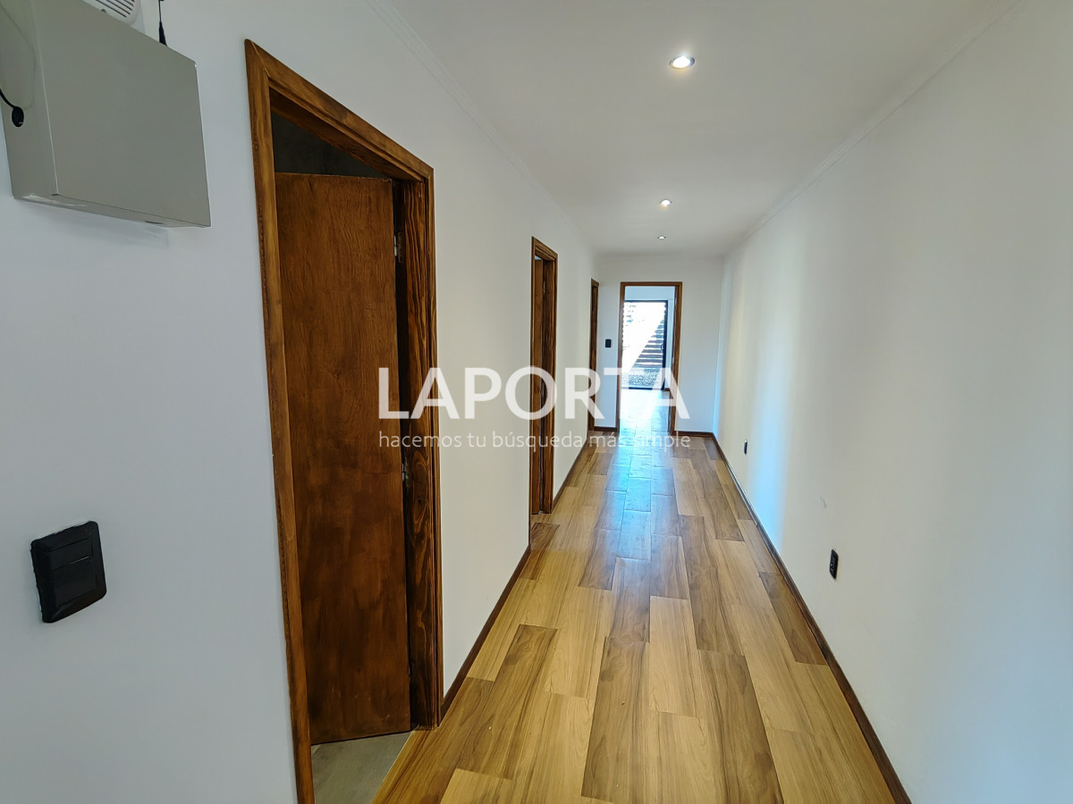 Casa ID.1221/Casa-en-alquiler-en-Arenitas-Blancas,-Salto - Casa en alquiler en Arenitas Blancas, Salto