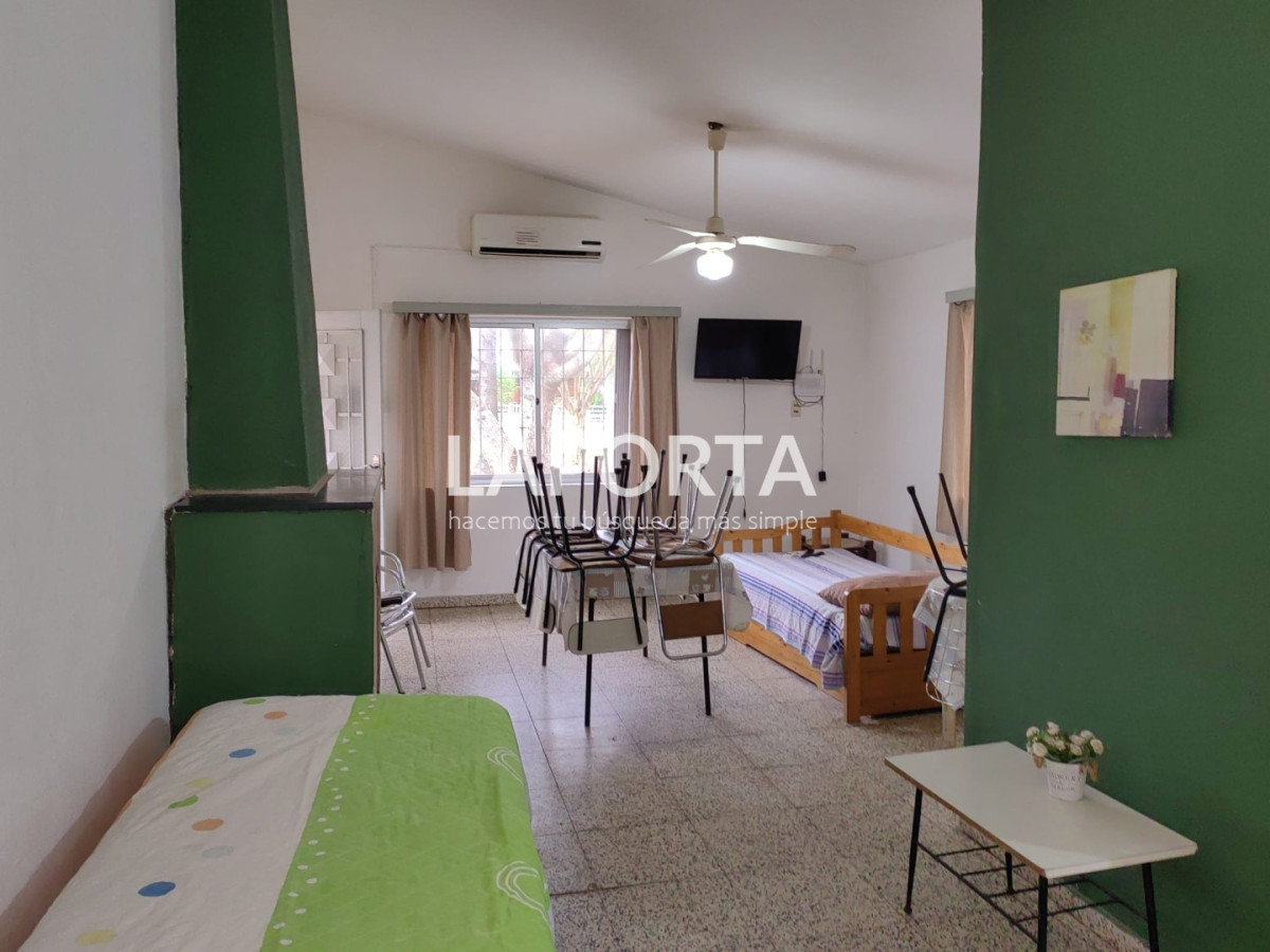 Casa ID.1972/Casa-en-venta-en-Termas-de-Dayman - Casa en venta en Termas de Dayman
