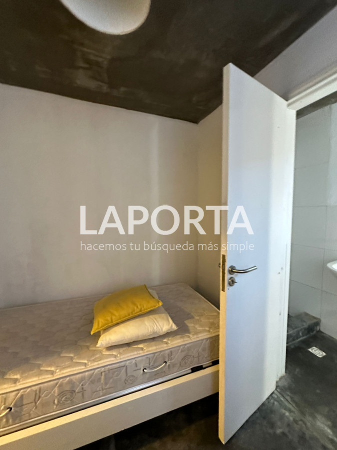 Casa ID.62/Hermosa-casa-con-vista-al-mar - Hermosa casa con vista al mar