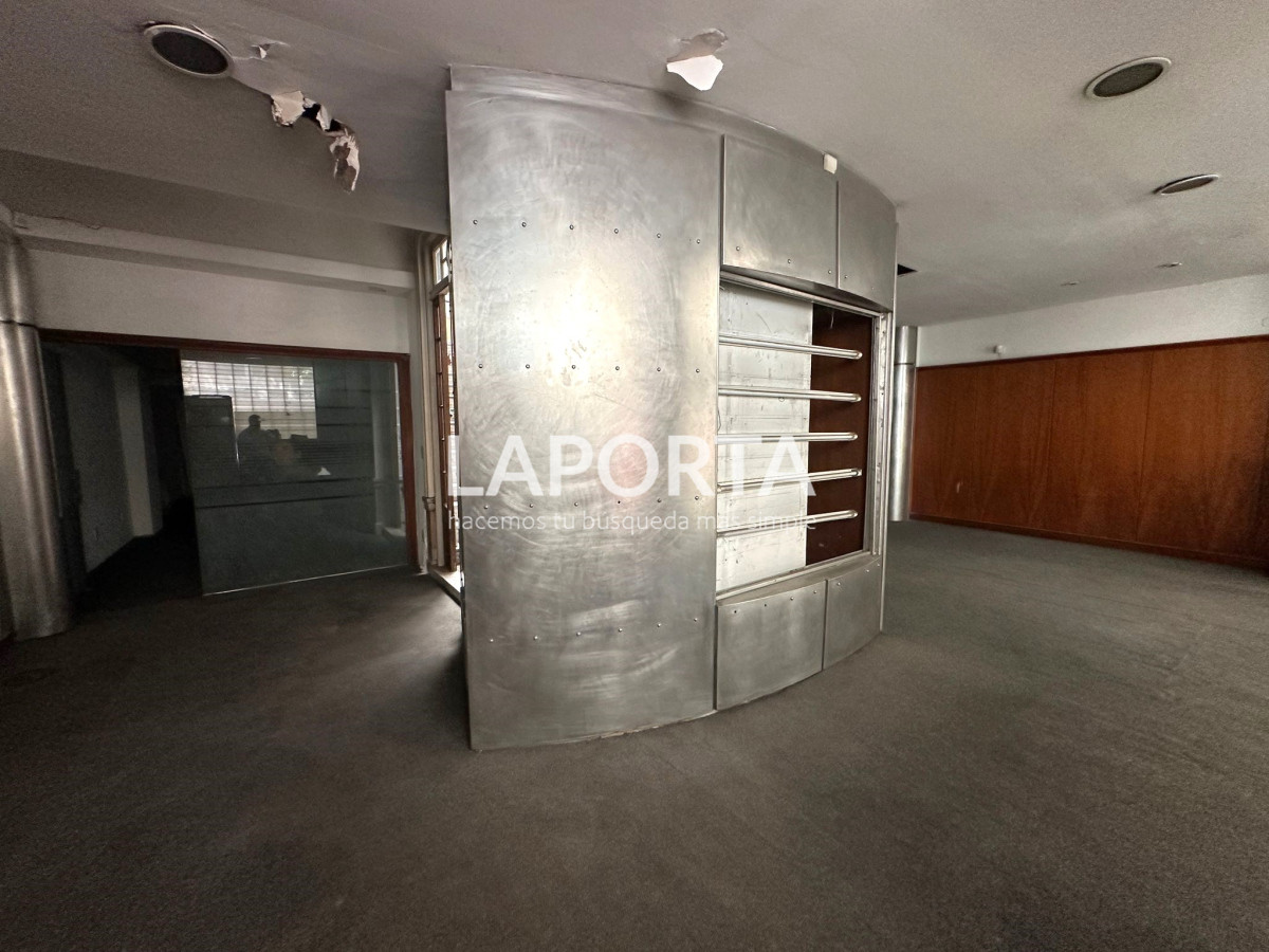 Casa ID.688/¡Oportunidad-de-inversión-única-en-el-corazón-de-Montevideo! - ¡Oportunidad de inversión única en el corazón de Montevideo!