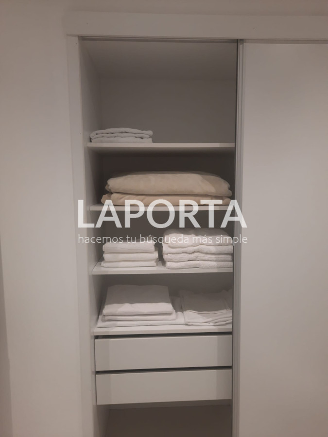 Casa ID.815/Venta-casa-de-tres-dormitorios-en-la-Barra-de-Maldonado - Venta casa de tres dormitorios en la Barra de Maldonado