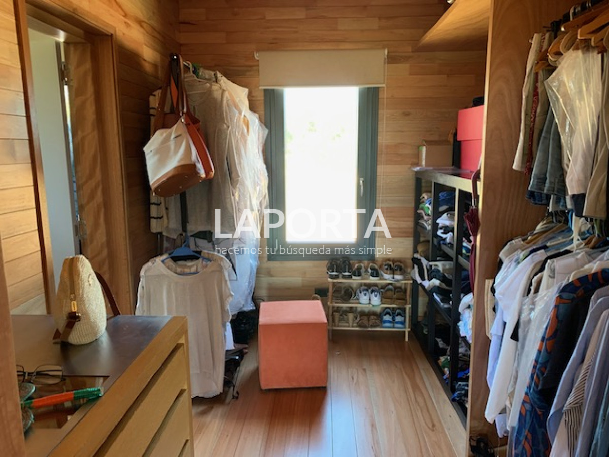 Casa ID.414/Hermosa-casa-en-venta-en-Hoyo-19-Golf-de-la-Barra - Hermosa casa en venta en Hoyo 19 Golf de la Barra