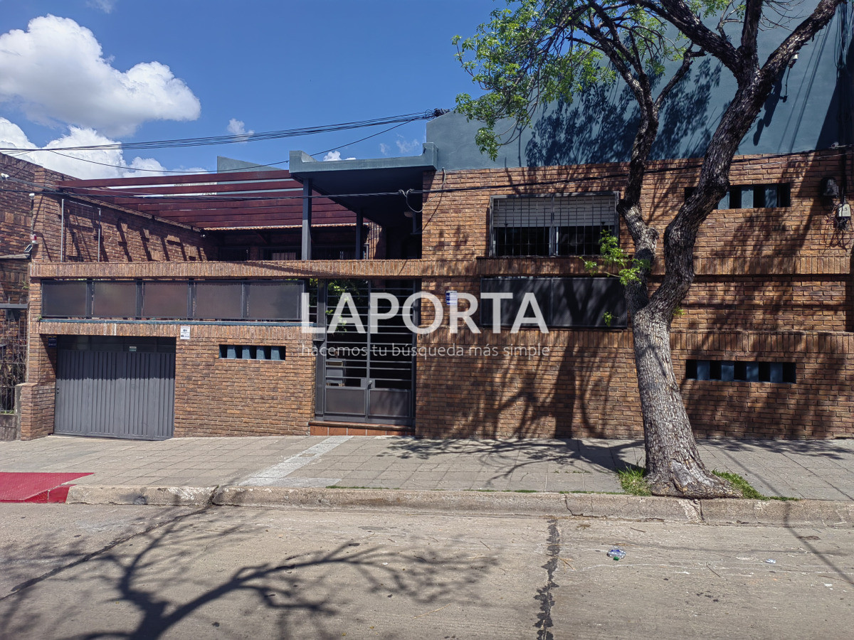 Casa ID.1269/Casa-en-venta-en-Salto - Casa en venta en Salto