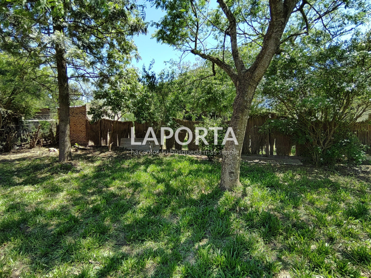 Casa ID.1222/Casa-en-venta-en-Arenitas-Blancas,-Salto - Casa en venta en Arenitas Blancas, Salto
