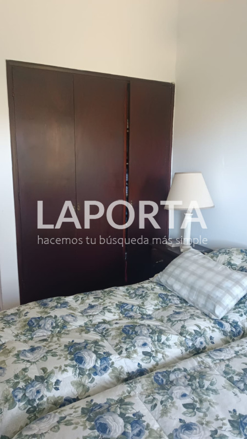 Casa ID.971/Alquiler-temporario-de-casa-en-la-Barra-de-Maldonado-a-pasos-de-la-playa- - Alquiler temporario de  casa en la Barra de Maldonado a pasos de la playa 