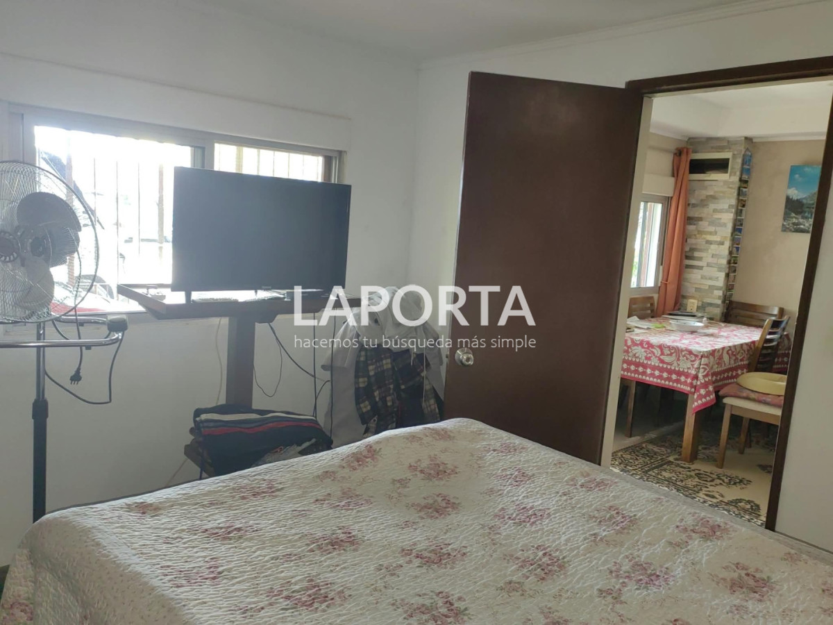 Casa ID.2237/Casa-comoda-con-cochera-en-zona-Sur - Casa comoda con cochera en zona Sur