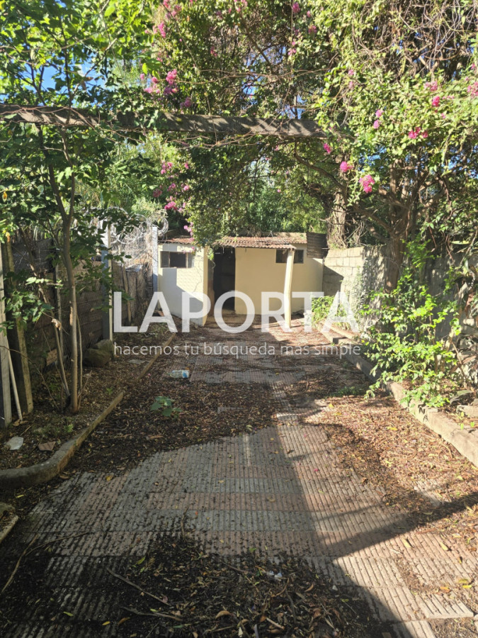 Casa ID.1854/Casa-en-venta-ideal-vivienda-permanente-o-renta - Casa en venta ideal vivienda permanente o renta