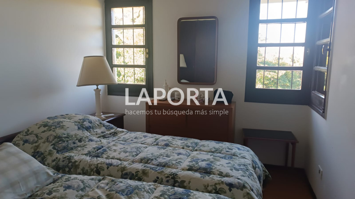 Casa ID.971/Alquiler-temporario-de-casa-en-la-Barra-de-Maldonado-a-pasos-de-la-playa- - Alquiler temporario de  casa en la Barra de Maldonado a pasos de la playa 