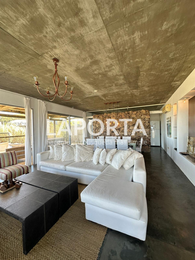 Casa ID.62/Hermosa-casa-con-vista-al-mar - Hermosa casa con vista al mar