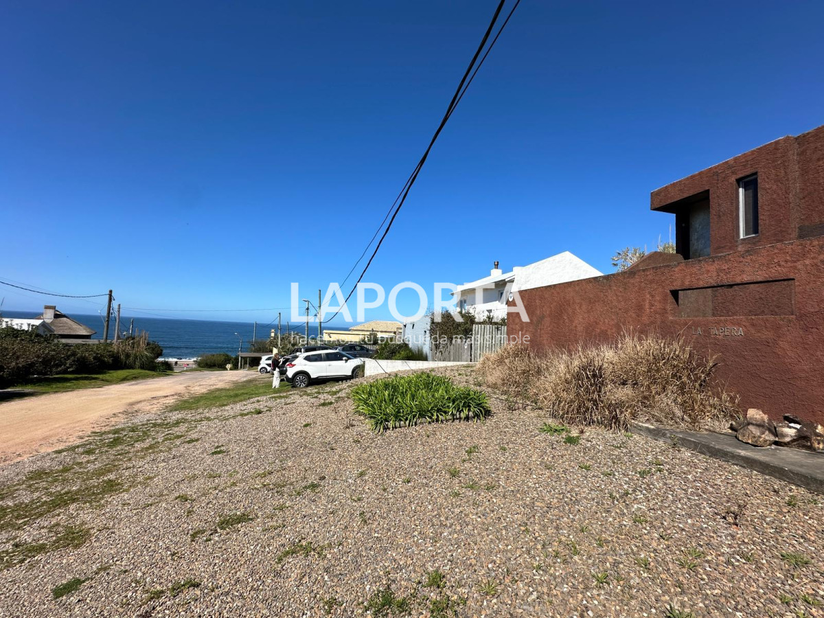 Casa ID.62/Hermosa-casa-con-vista-al-mar - Hermosa casa con vista al mar