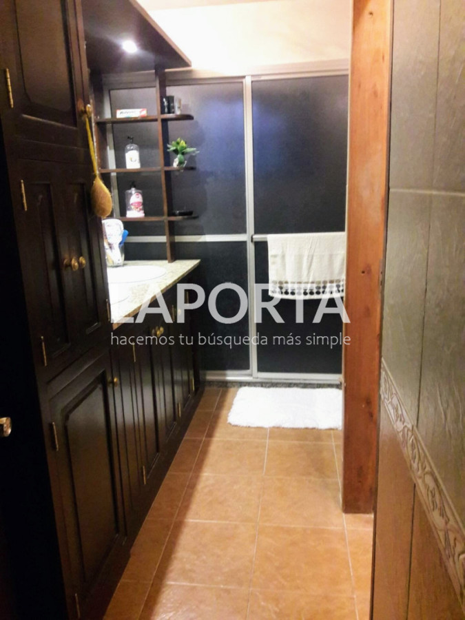 Casa ID.1796/Chalet-en-Venta-en-Salto - Chalet en Venta en Salto