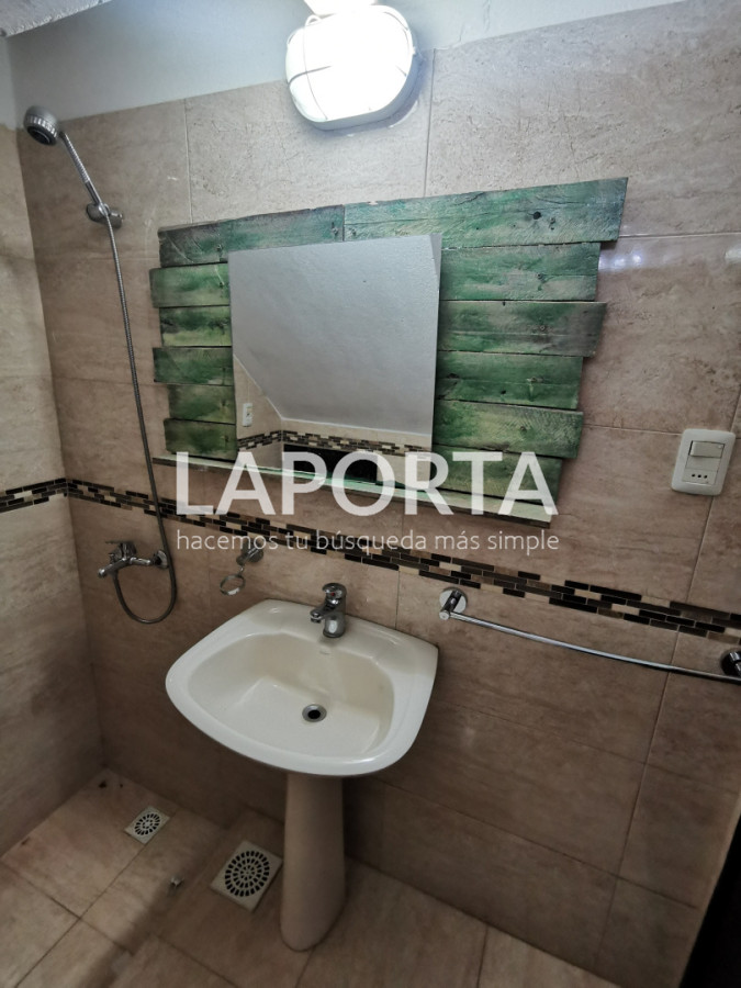 Casa ID.2140/Muy-linda-casa-de-3-dormitorios - Muy linda casa de 3 dormitorios
