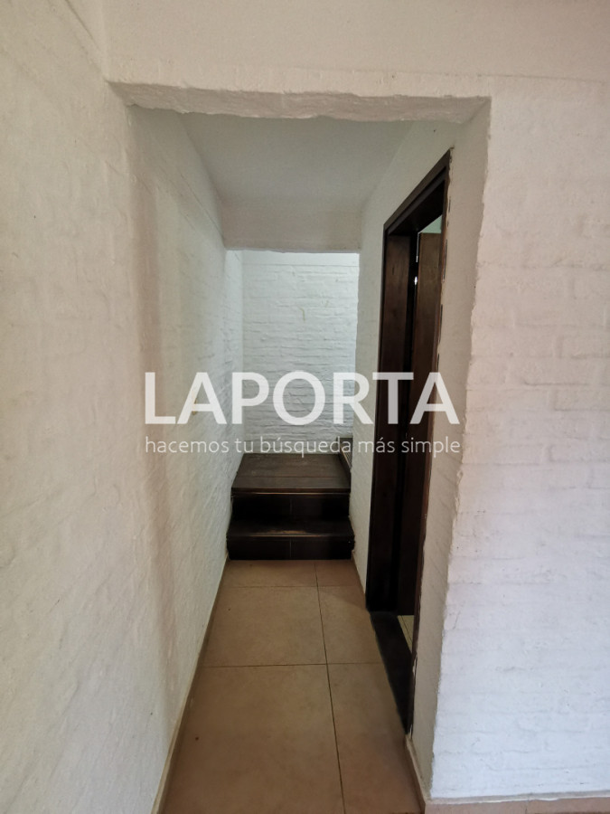 Casa ID.2140/Muy-linda-casa-de-3-dormitorios - Muy linda casa de 3 dormitorios