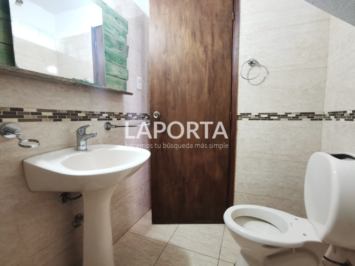 Casa ID.2140/Muy-linda-casa-de-3-dormitorios - Muy linda casa de 3 dormitorios