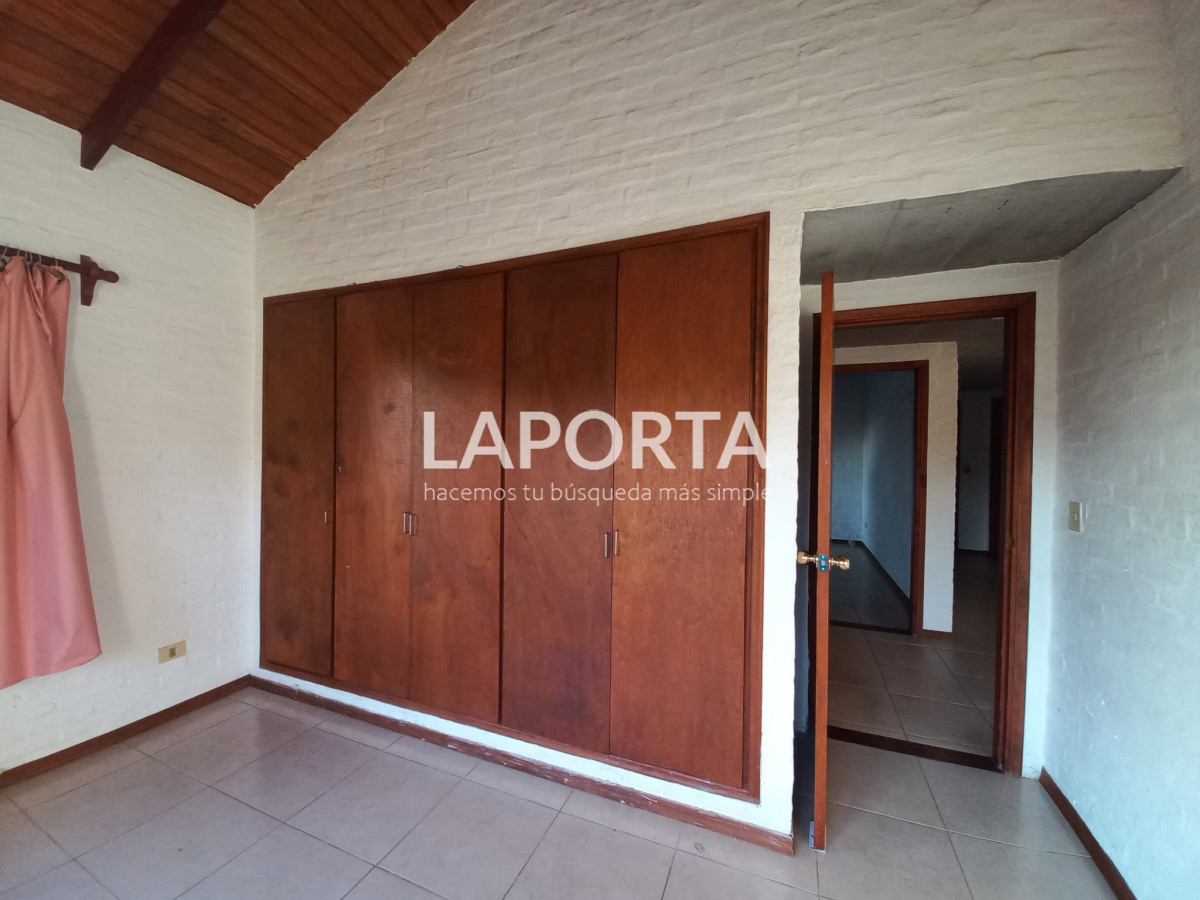 Casa ID.940/Casa-en-Venta-en-Punta-del-Este-(Ocean-Park) - Casa en Venta en Punta del Este (Ocean Park)