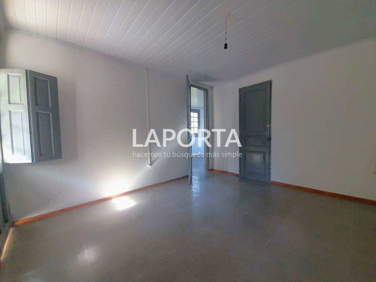 Casa ID.1037/Casa-en-alquiler-a-pocas-cuadras-del-Centro - Casa en alquiler a pocas cuadras del Centro