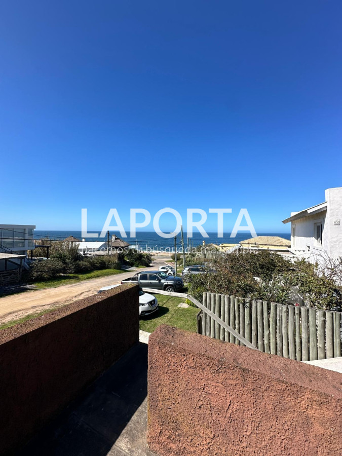 Casa ID.62/Hermosa-casa-con-vista-al-mar - Hermosa casa con vista al mar