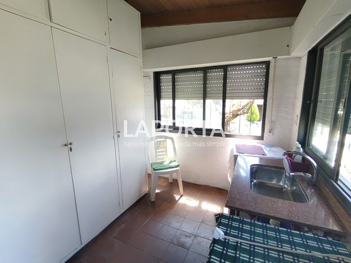 Casa ID.1269/Casa-en-venta-en-Salto - Casa en venta en Salto