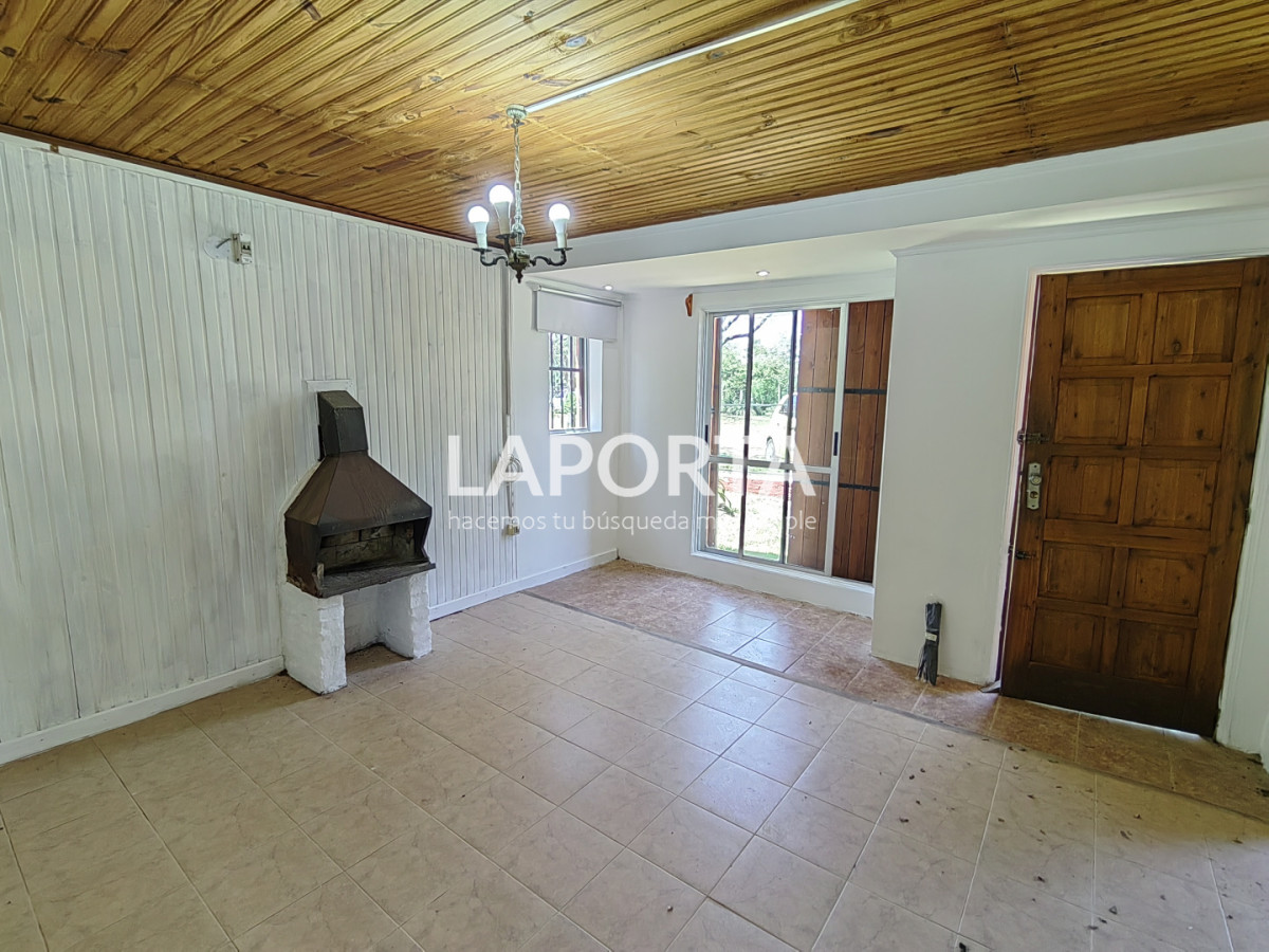Casa ID.1222/Casa-en-venta-en-Arenitas-Blancas,-Salto - Casa en venta en Arenitas Blancas, Salto