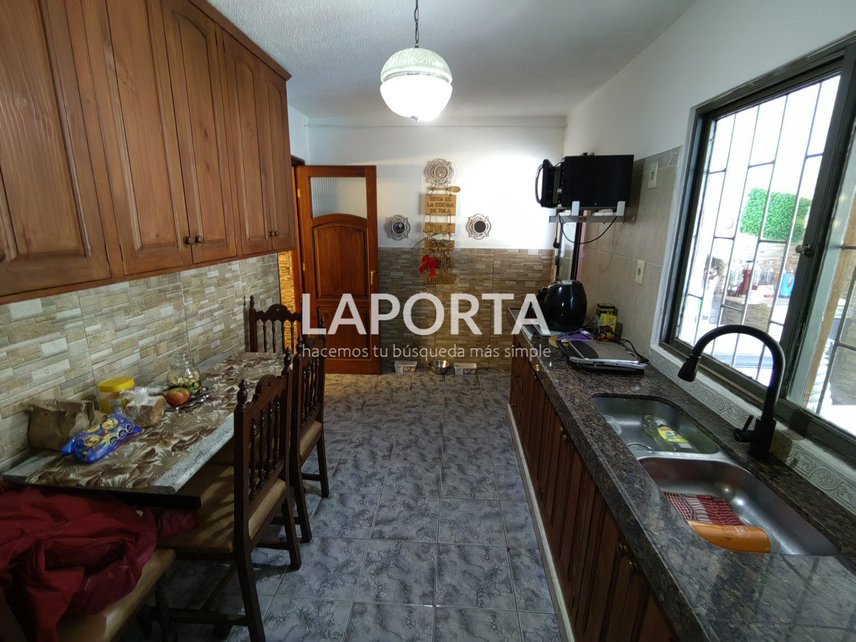 Casa ID.1196/Casa-en-venta-en-zona-Este,-Salto - Casa en venta en zona Este, Salto