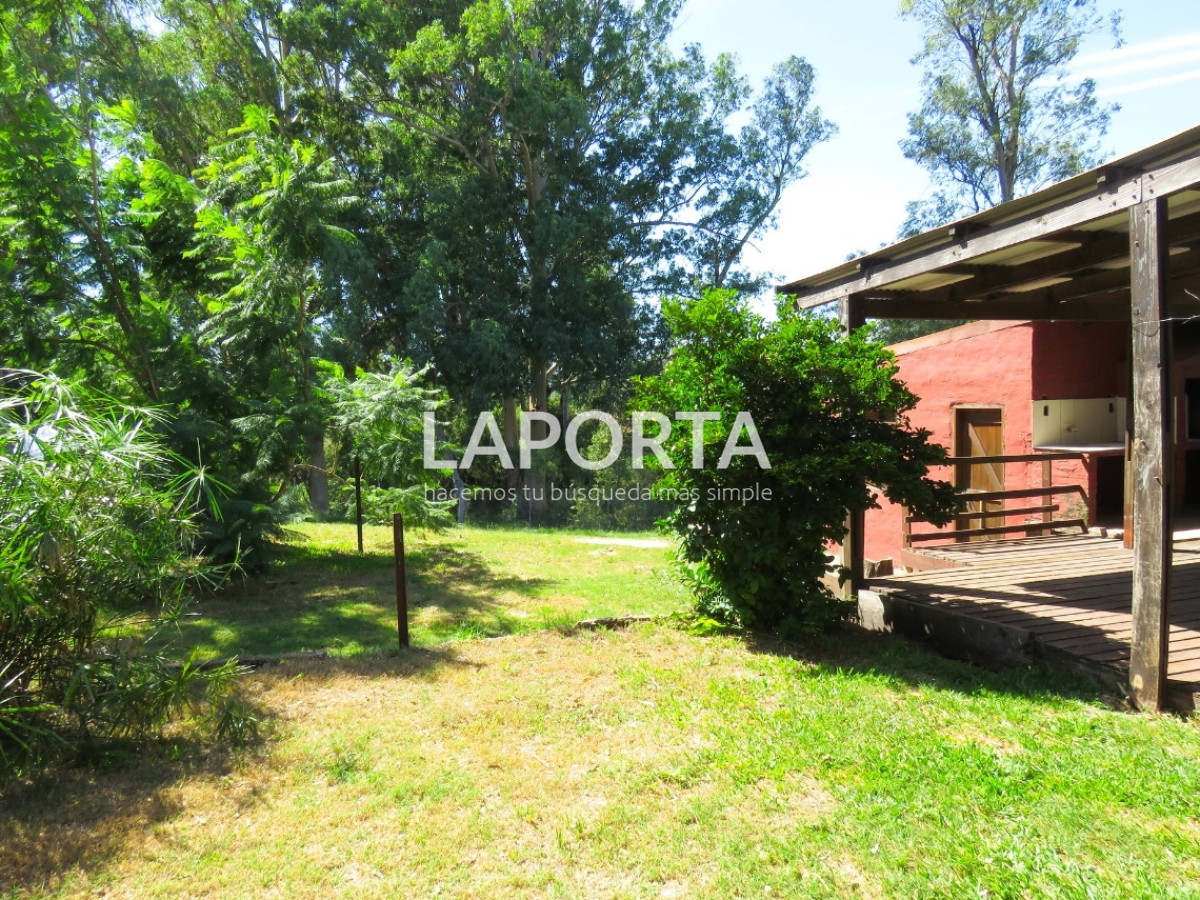 Casa ID.2140/Muy-linda-casa-de-3-dormitorios - Muy linda casa de 3 dormitorios
