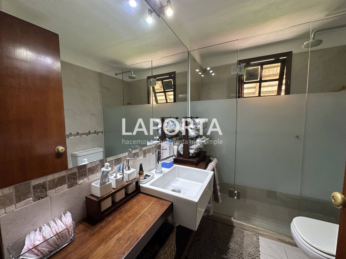 Casa ID.1662/Casa-en-venta-en-Punta-del-Este - Casa en venta en Punta del Este
