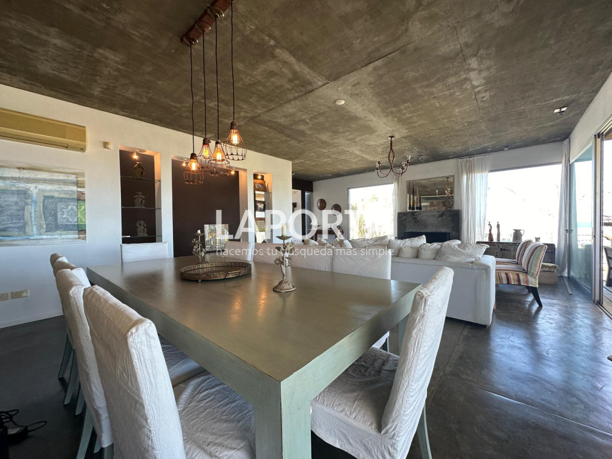 Casa ID.62/Hermosa-casa-con-vista-al-mar - Hermosa casa con vista al mar