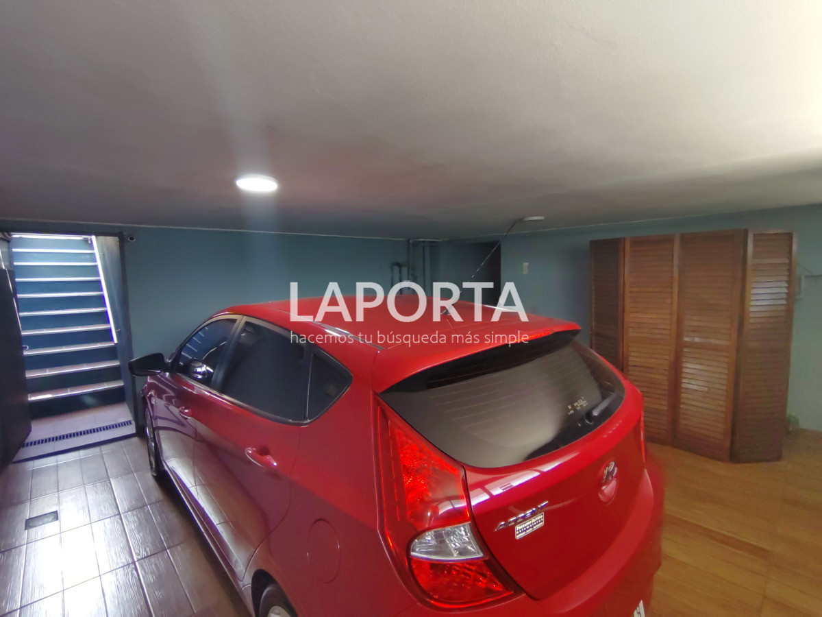 Casa ID.1269/Casa-en-venta-en-Salto - Casa en venta en Salto