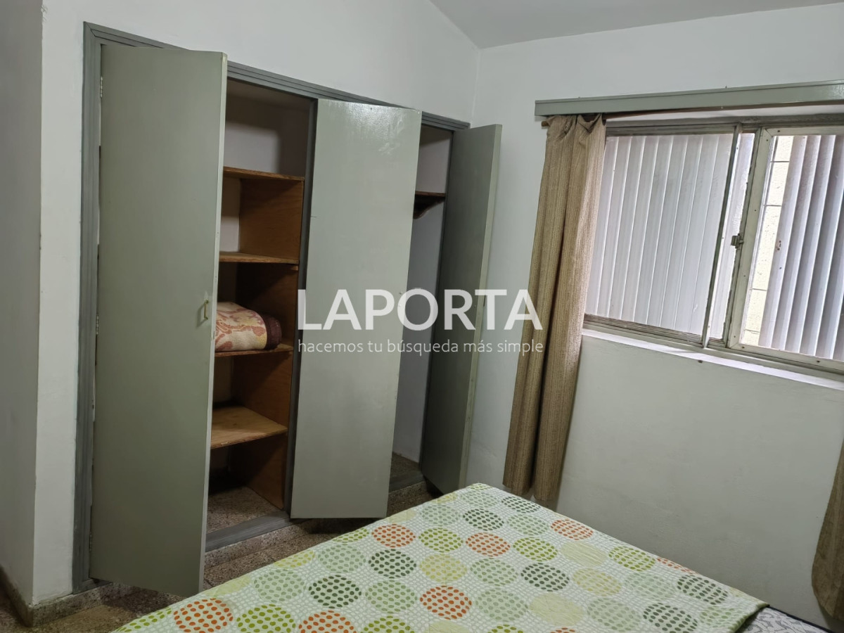 Casa ID.1972/Casa-en-venta-en-Termas-de-Dayman - Casa en venta en Termas de Dayman