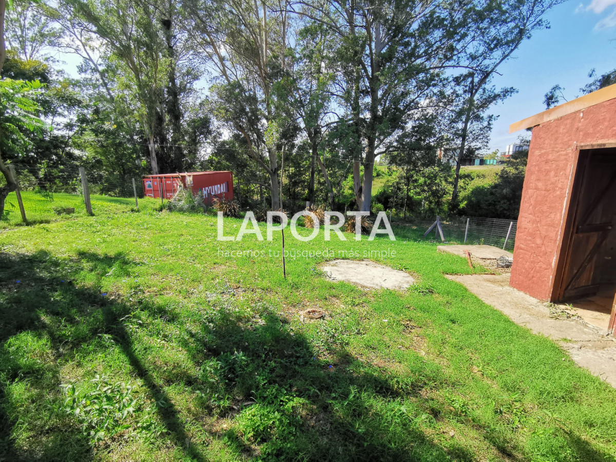 Casa ID.2140/Muy-linda-casa-de-3-dormitorios - Muy linda casa de 3 dormitorios