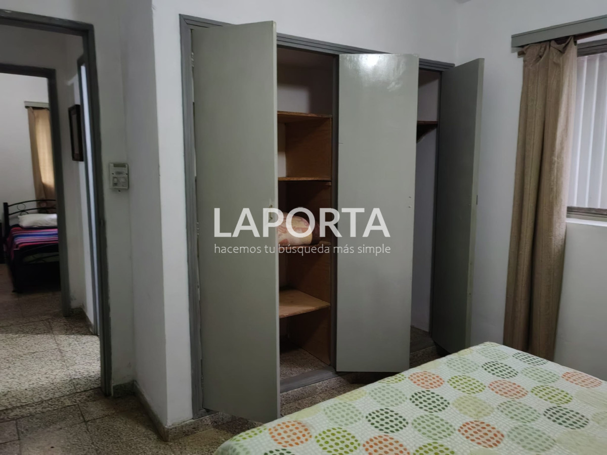 Casa ID.1972/Casa-en-venta-en-Termas-de-Dayman - Casa en venta en Termas de Dayman