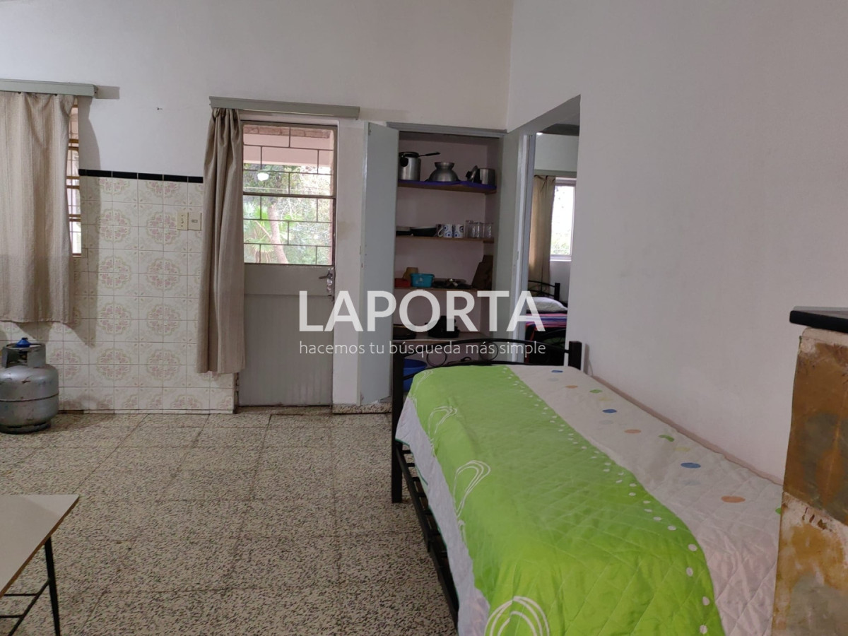 Casa ID.1972/Casa-en-venta-en-Termas-de-Dayman - Casa en venta en Termas de Dayman