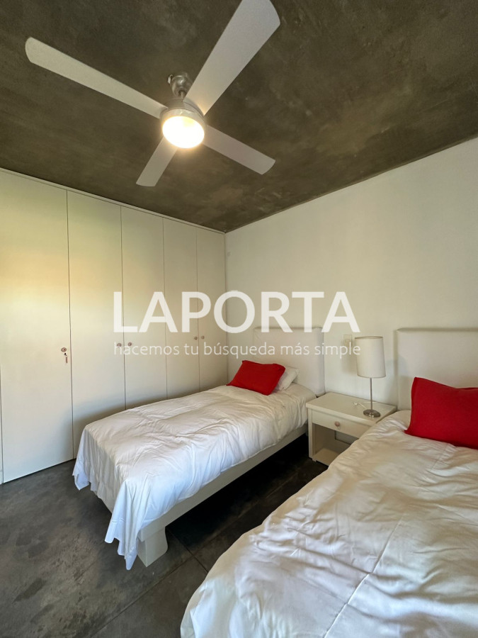 Casa ID.62/Hermosa-casa-con-vista-al-mar - Hermosa casa con vista al mar