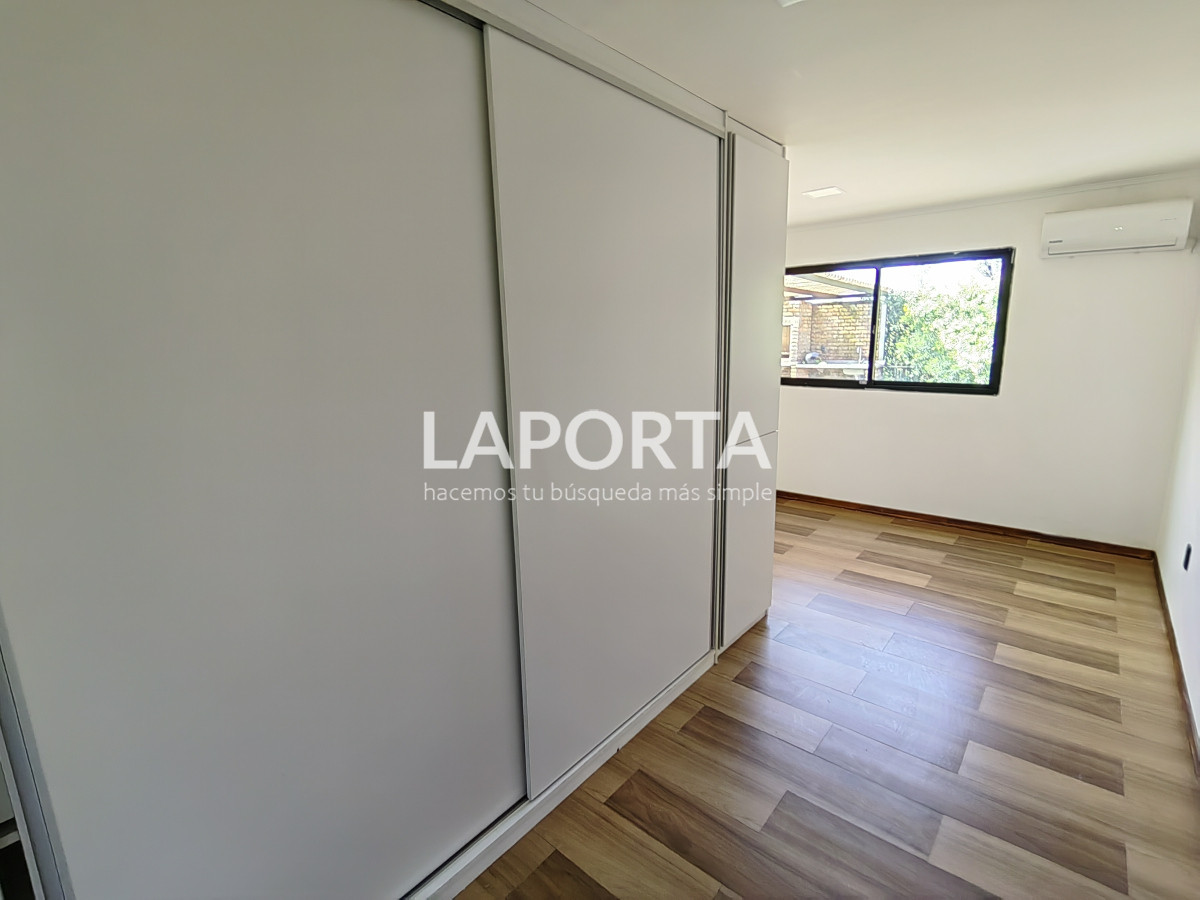 Casa ID.1221/Casa-en-alquiler-en-Arenitas-Blancas,-Salto - Casa en alquiler en Arenitas Blancas, Salto