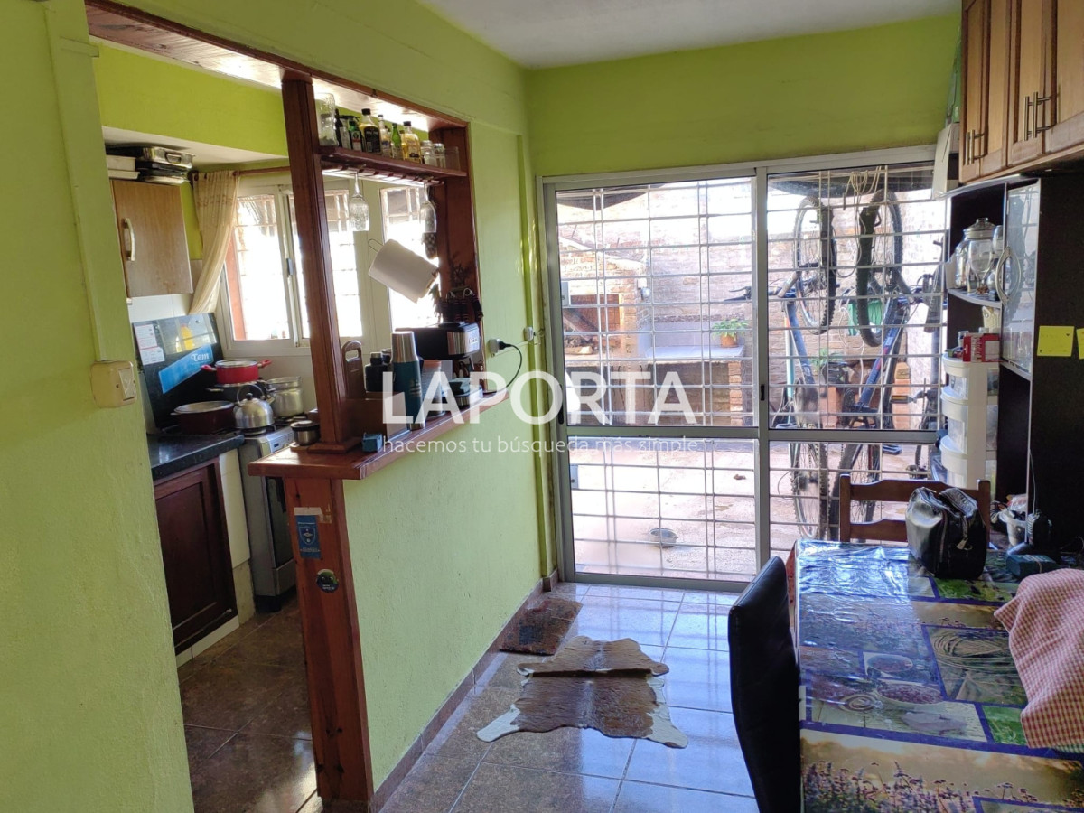 Casa ID.1782/Comodo-Duplex-en-alquiler - Comodo Duplex en alquiler
