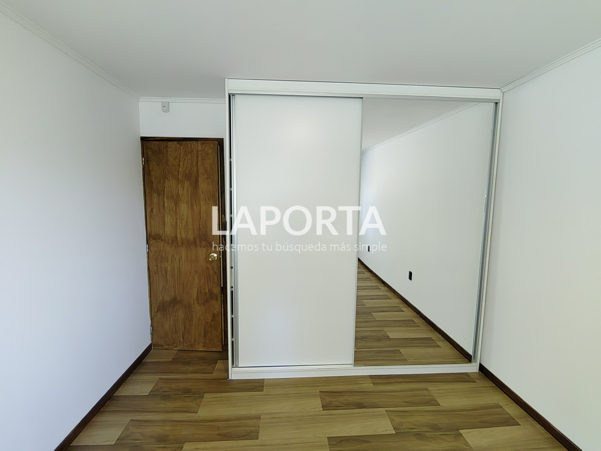 Casa ID.1221/Casa-en-alquiler-en-Arenitas-Blancas,-Salto - Casa en alquiler en Arenitas Blancas, Salto